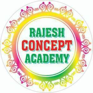 Rajesh Concept Academy