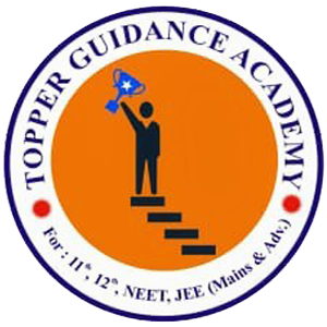 Topper Guidance Academy