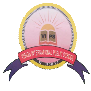 Vision International Public School