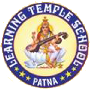 Learning Temple School