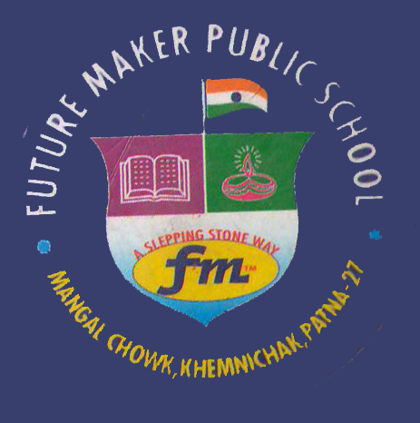 Future Maker Public School