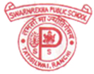 Swarnrekha Public High School