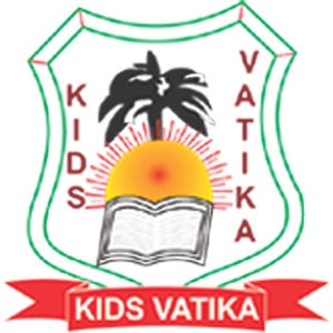 Kids Vatika  International School