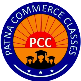 Patna Commerce Classes