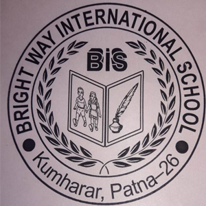 Bright Way International School