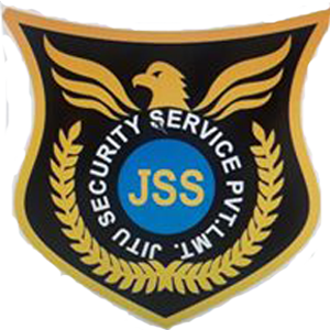 Jitu Security Services Pvt. Ltd.