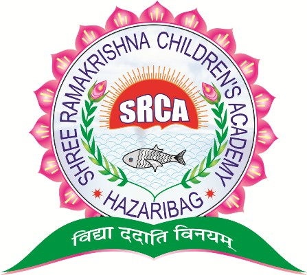 Shree Ramakrishna Childrens  Academy