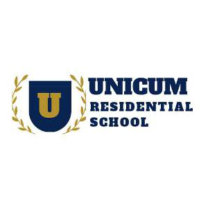 Unicum Residential School