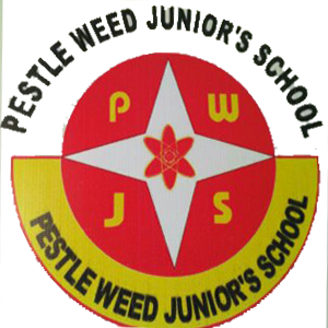 Pestle Weed Juniors School