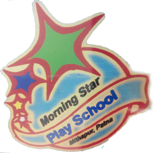 Morning Star Play School