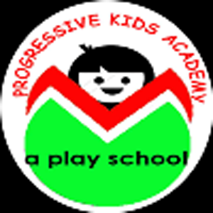 Progressive Kids Academy