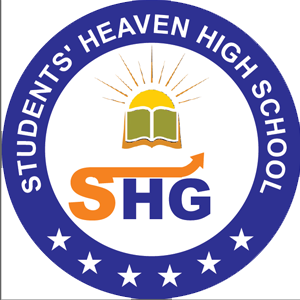 Student Heaven High School