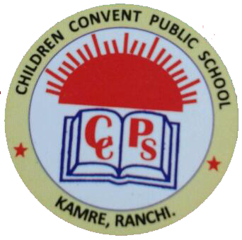 Children Convent Public School