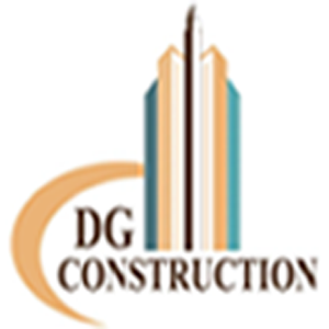 DG Construction Pvt. Ltd.