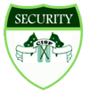 Commando Industrial Security Force
