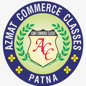 Azmat Commerce Classes