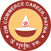 Om Commerce Career
