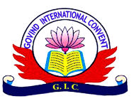Govind International Convent