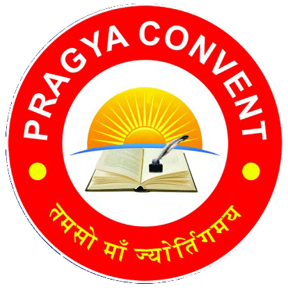 Pragya Convent