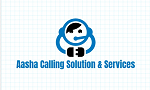 Aasha Calling Solution & Services