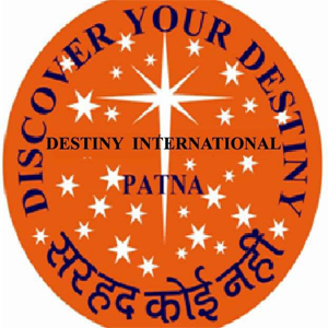 Destiny International School