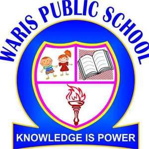 Waris Public School