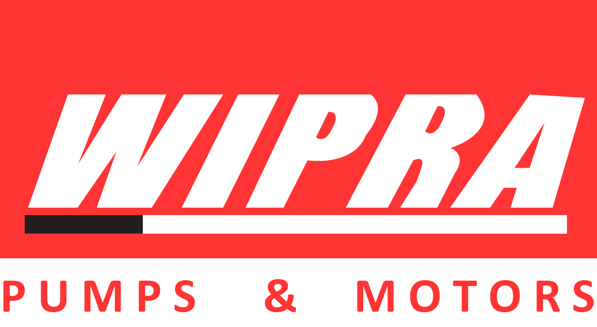 Wipra Pumps and Motors Pvt Ltd 