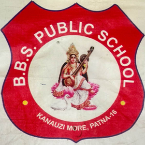B.B.S. Public School