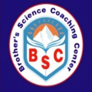 Brothers Science Coaching Center
